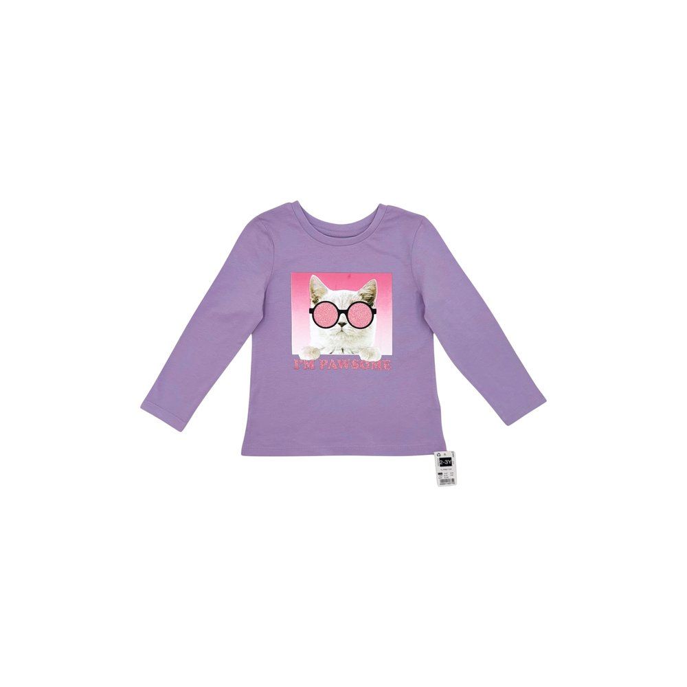 Лонгслів DUNNES STORES