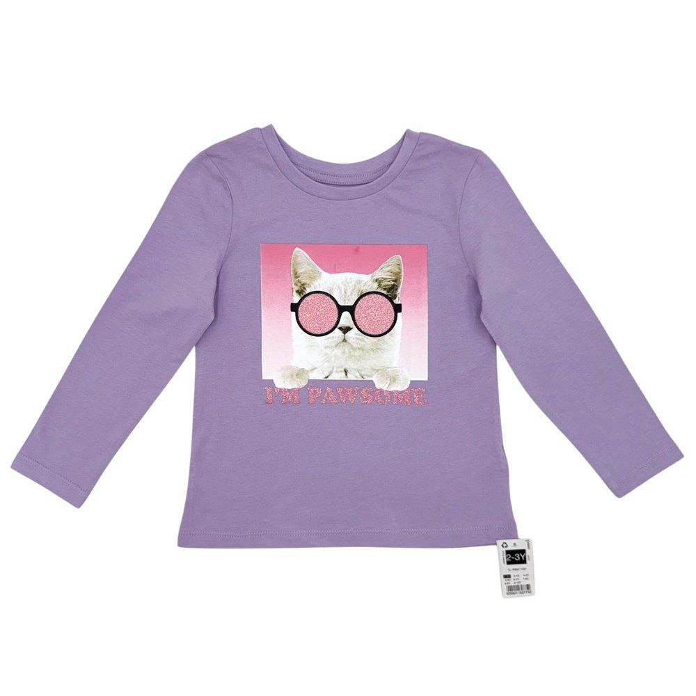 Лонгслів DUNNES STORES