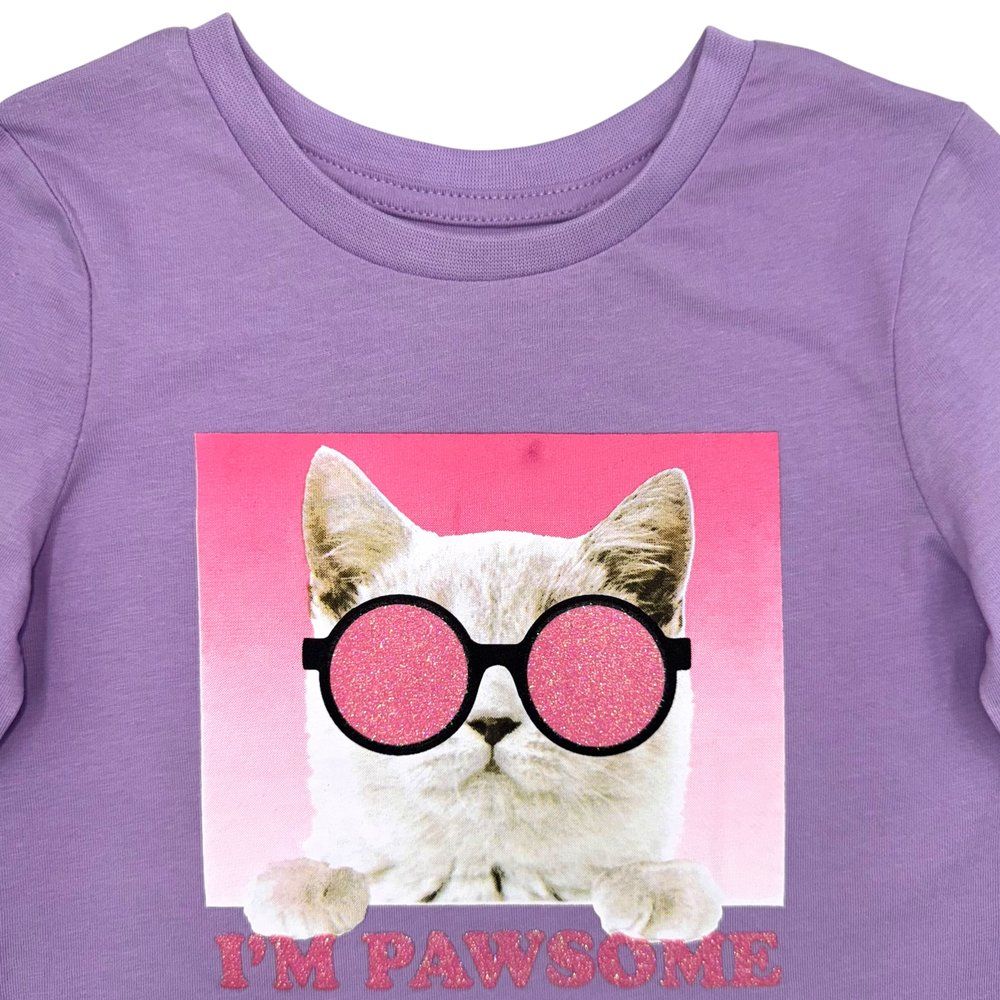 Лонгслів DUNNES STORES