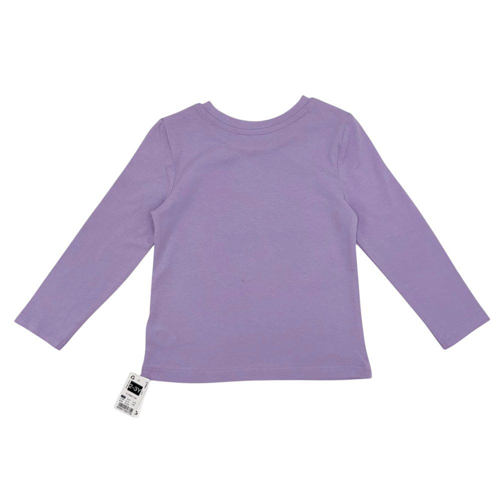 Лонгслів DUNNES STORES