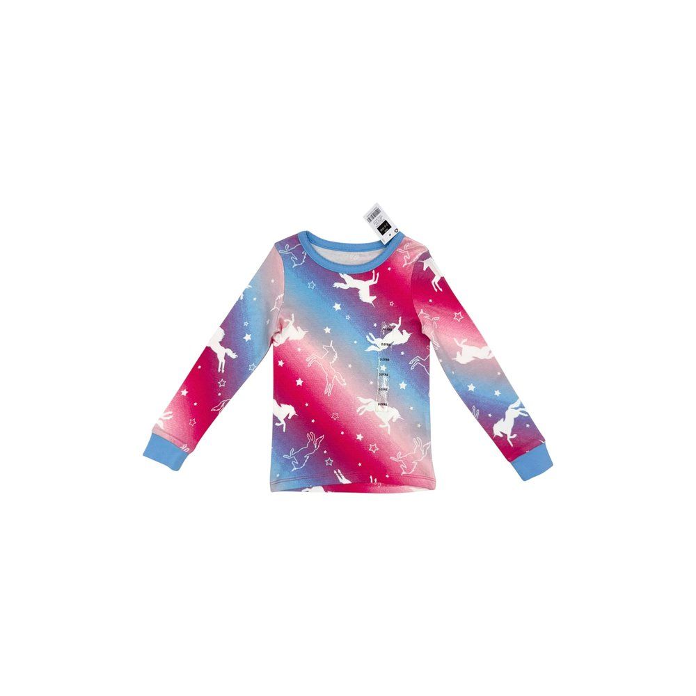 Лонгслів DUNNES STORES