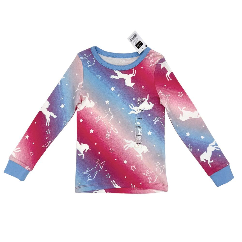 Лонгслів DUNNES STORES