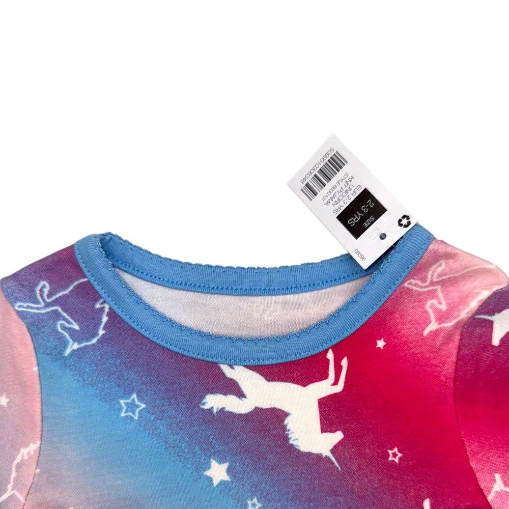 Лонгслів DUNNES STORES