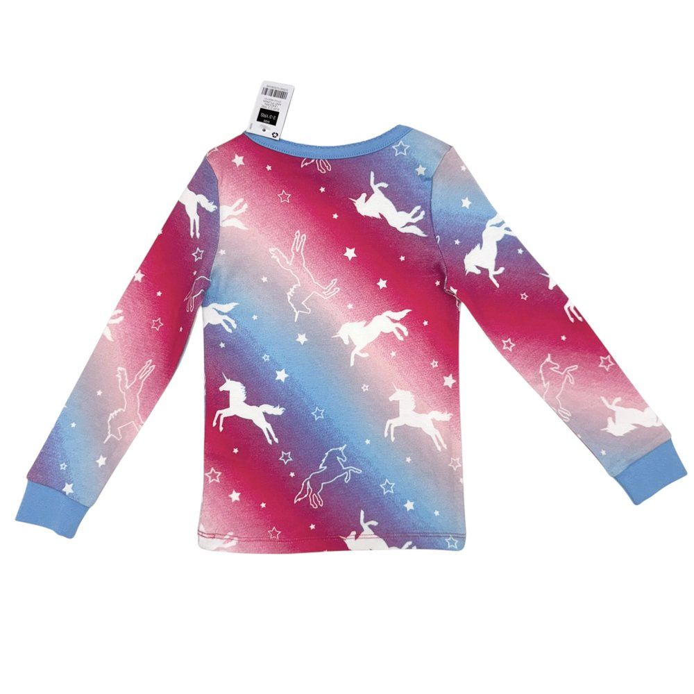 Лонгслів DUNNES STORES