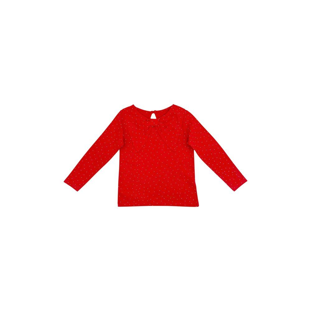 Лонгслів DUNNES STORES