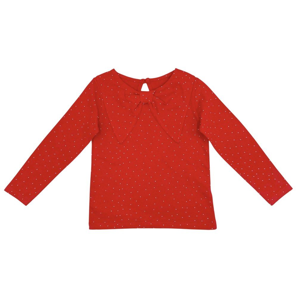 Лонгслів DUNNES STORES