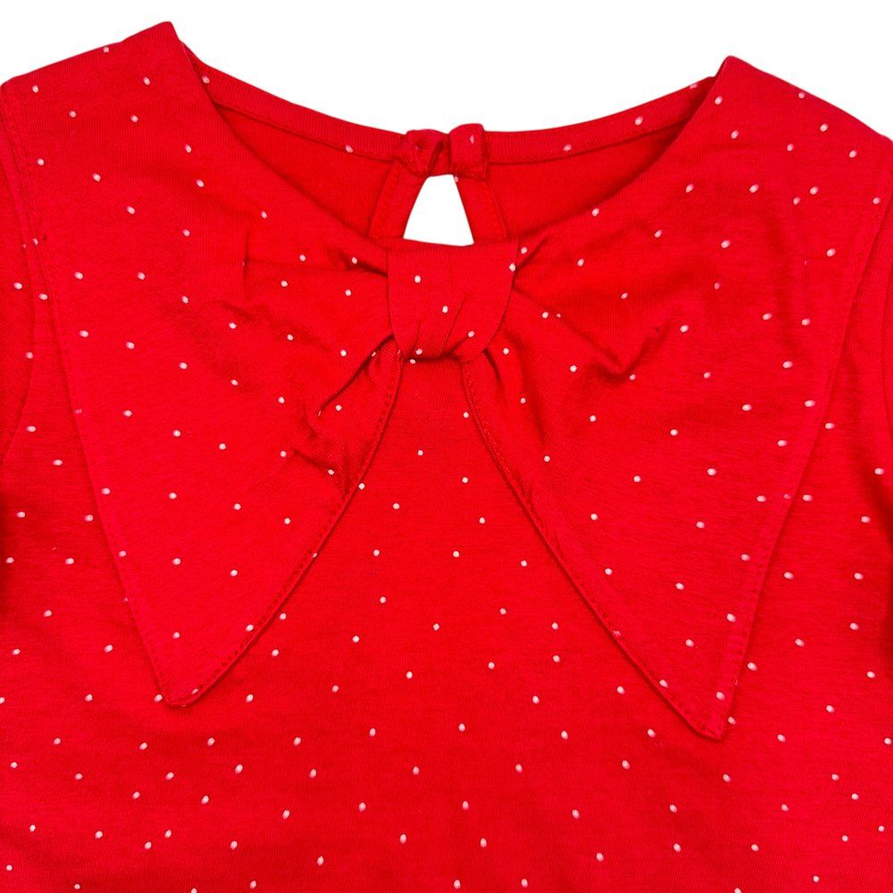 Лонгслів DUNNES STORES