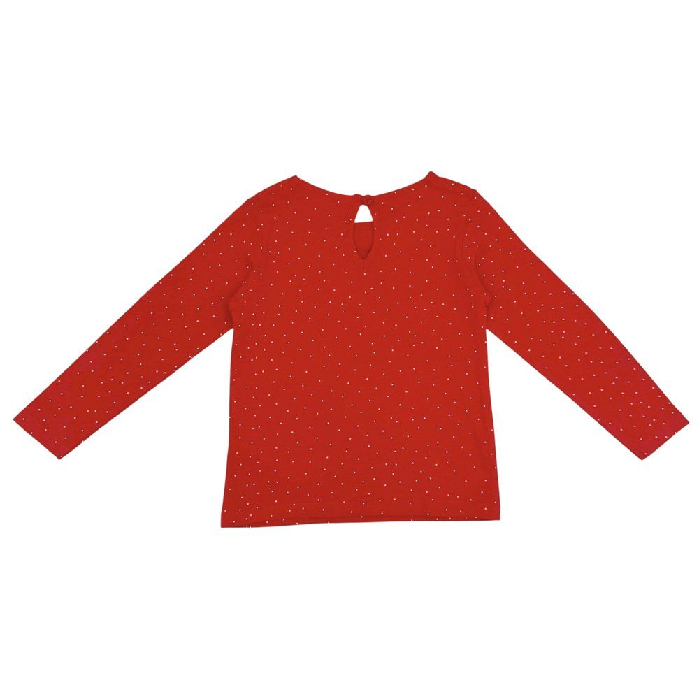 Лонгслів DUNNES STORES