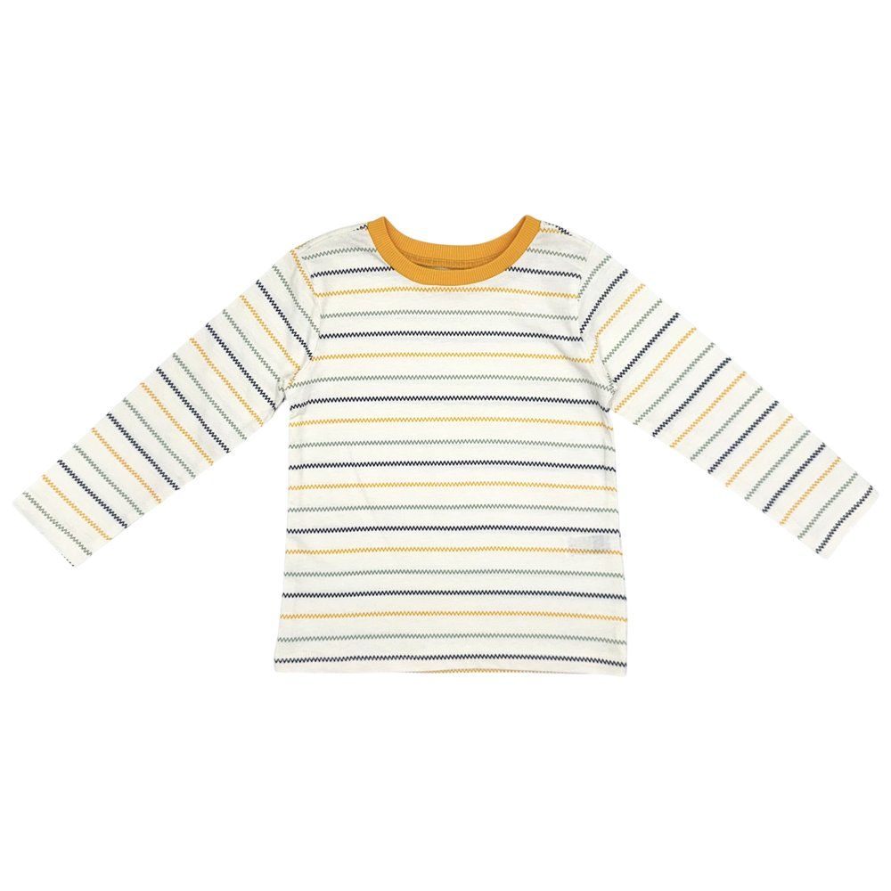 Лонгслив DUNNES STORES