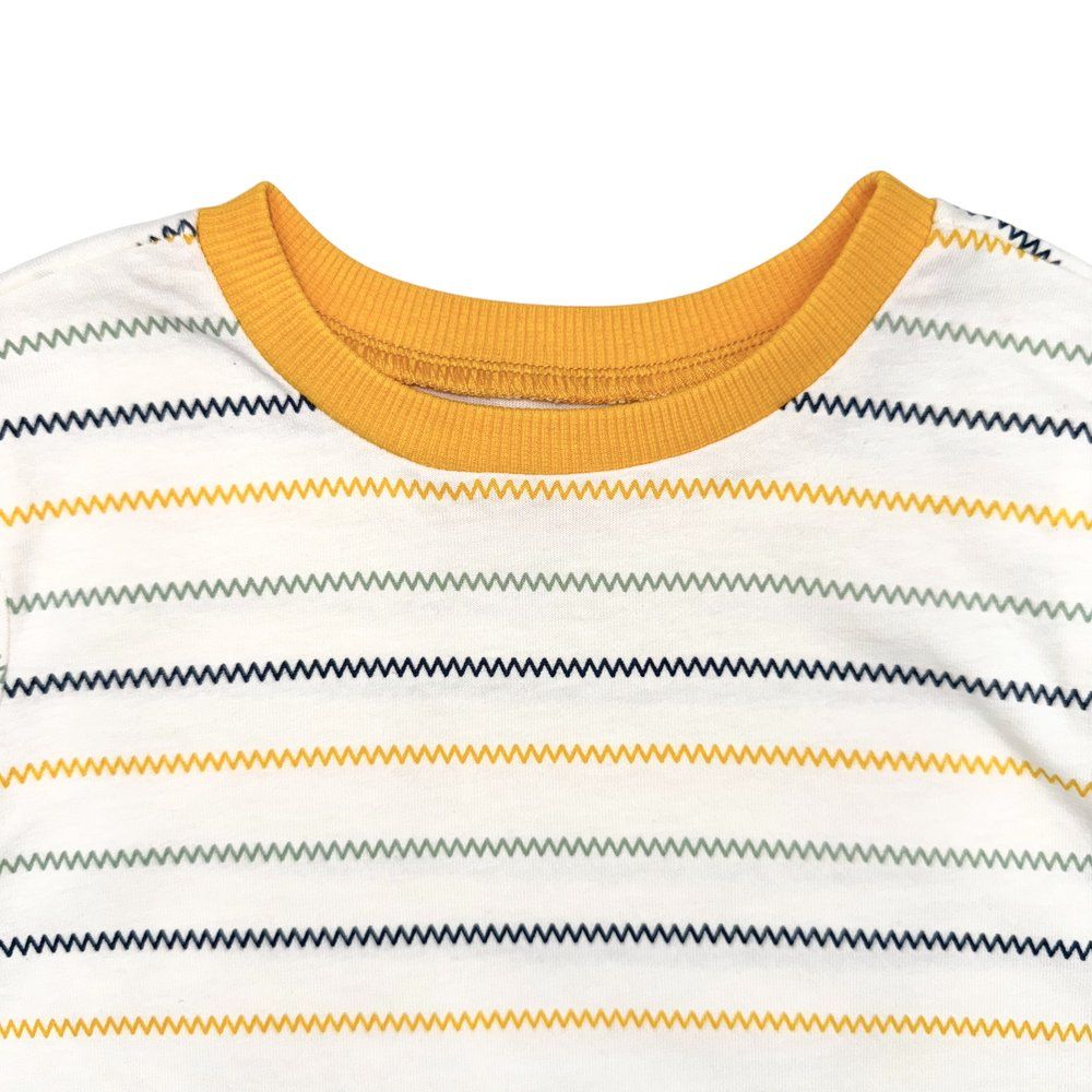 Лонгслив DUNNES STORES