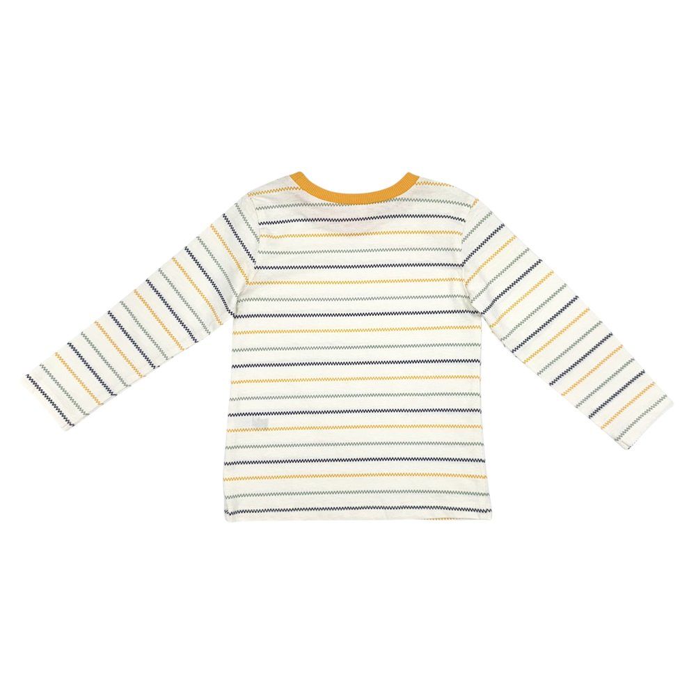 Лонгслив DUNNES STORES