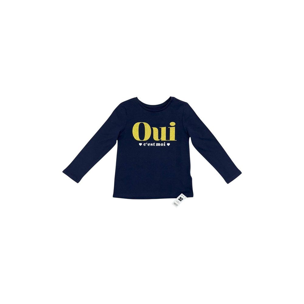 Лонгслів DUNNES STORES