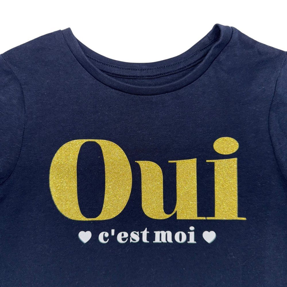 Лонгслів DUNNES STORES