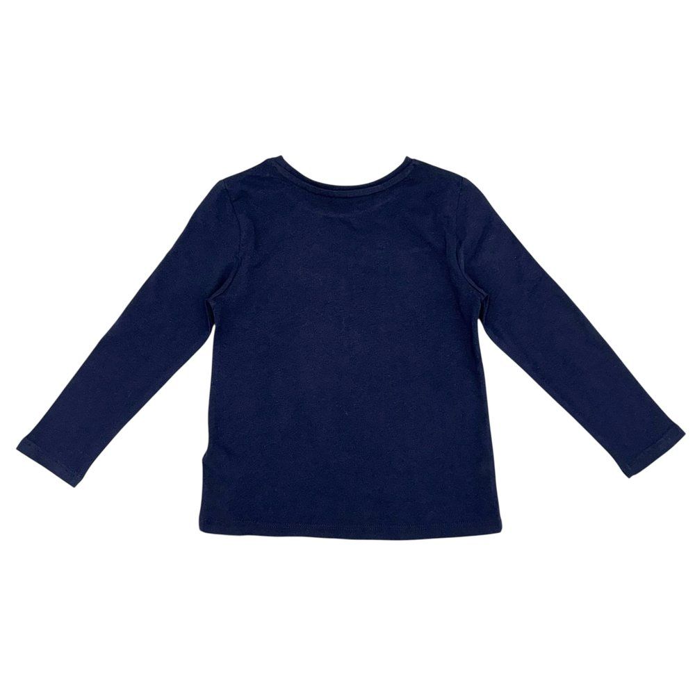 Лонгслів DUNNES STORES