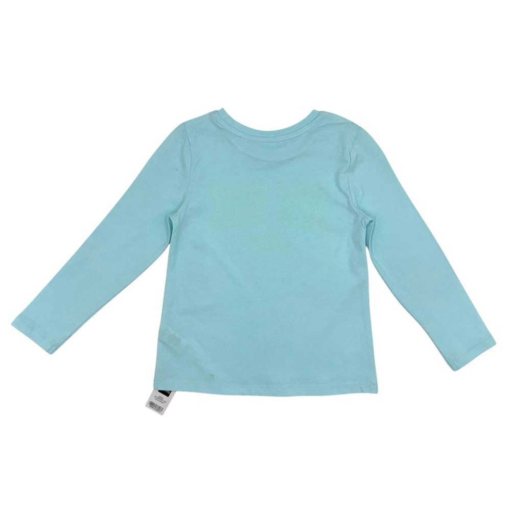 Лонгслив DUNNES STORES