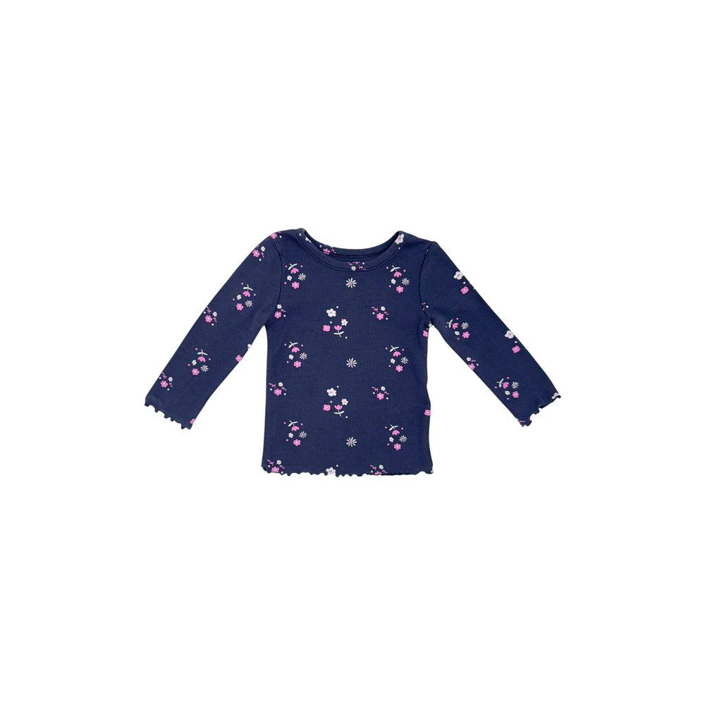 Лонгслів DUNNES STORES