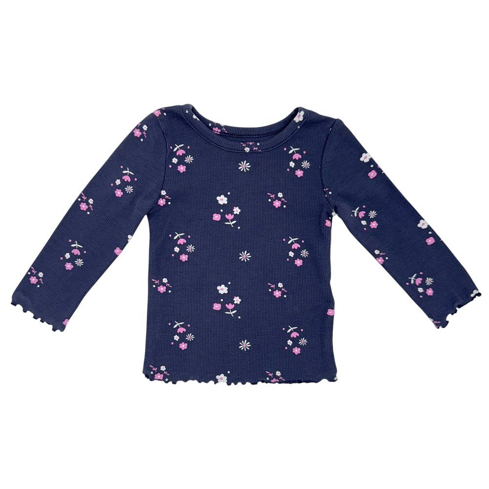 Лонгслів DUNNES STORES