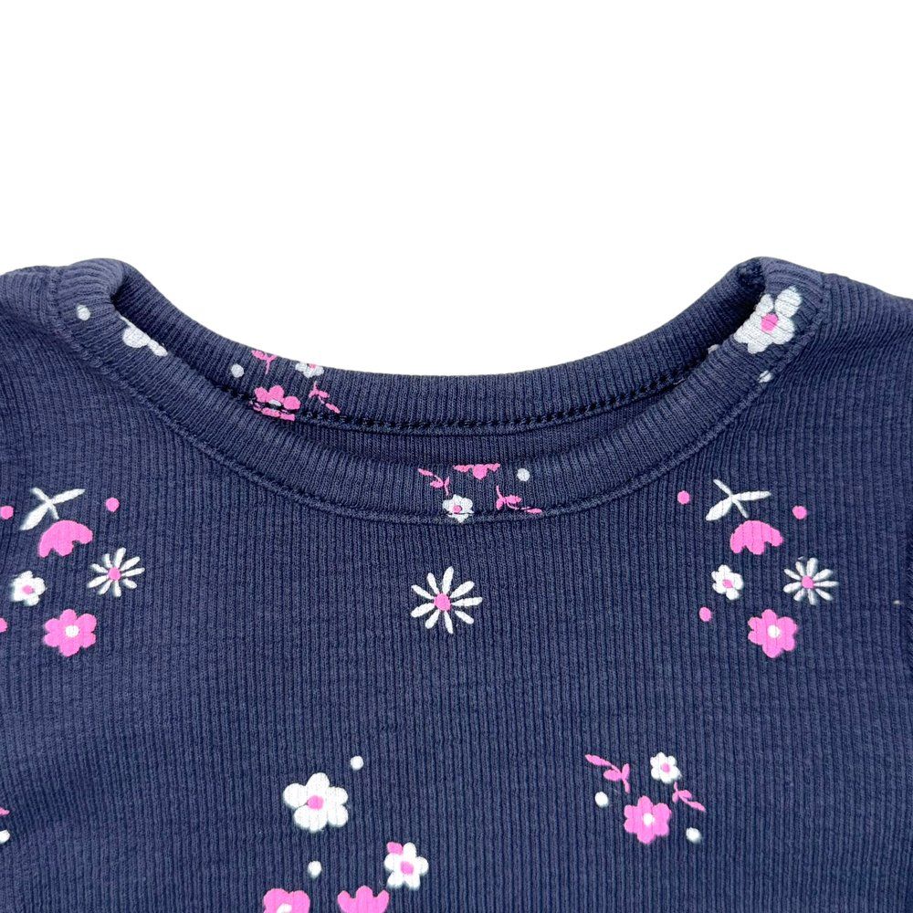 Лонгслів DUNNES STORES