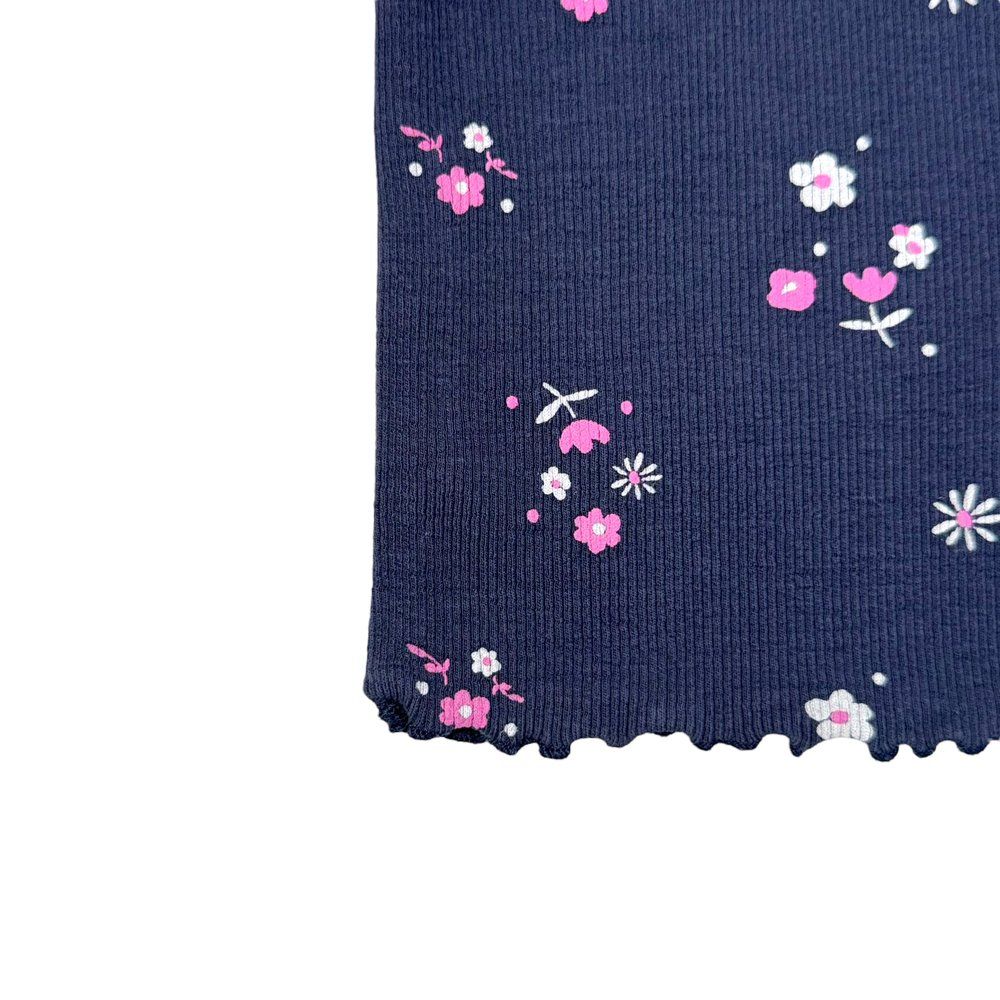 Лонгслів DUNNES STORES