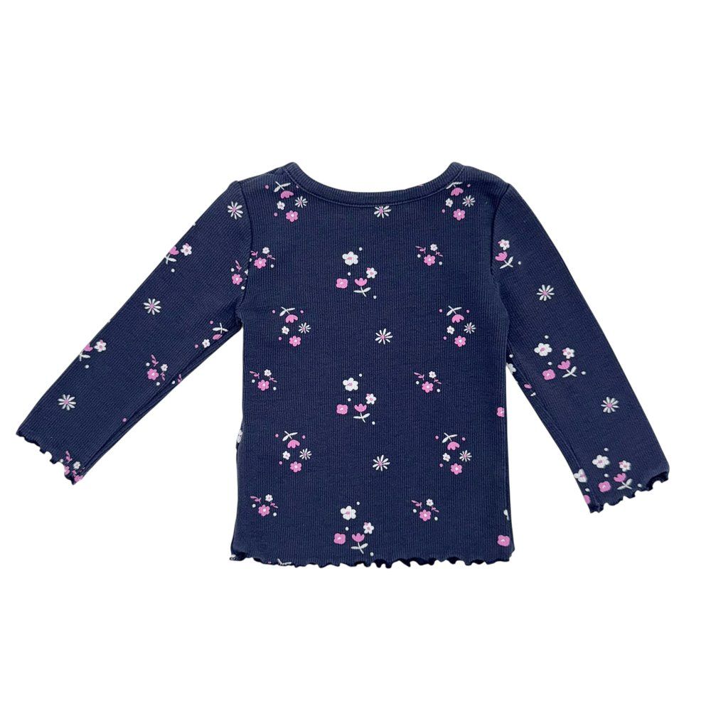 Лонгслів DUNNES STORES