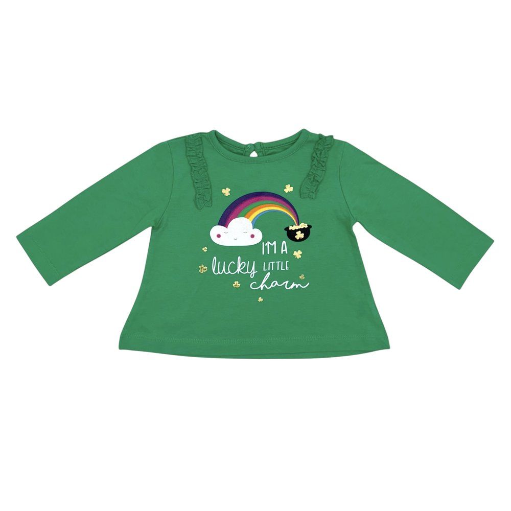 Лонгслив DUNNES STORES