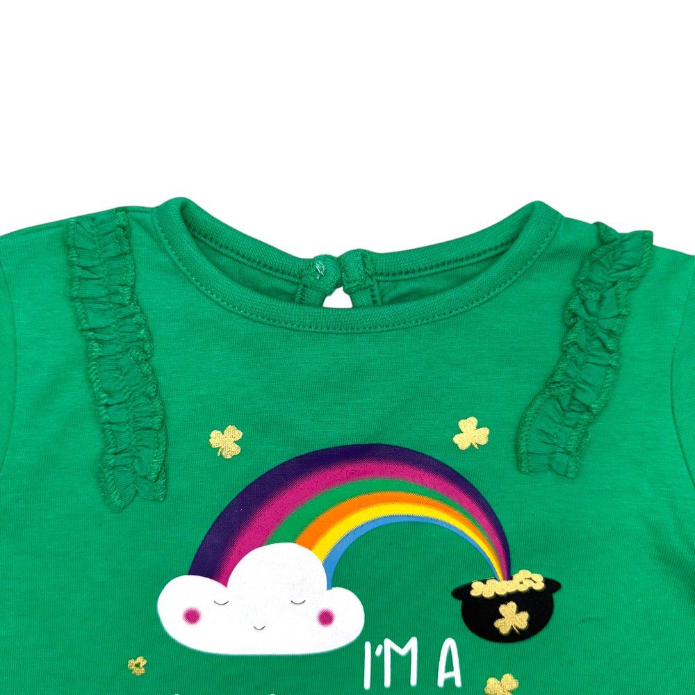 Лонгслив DUNNES STORES