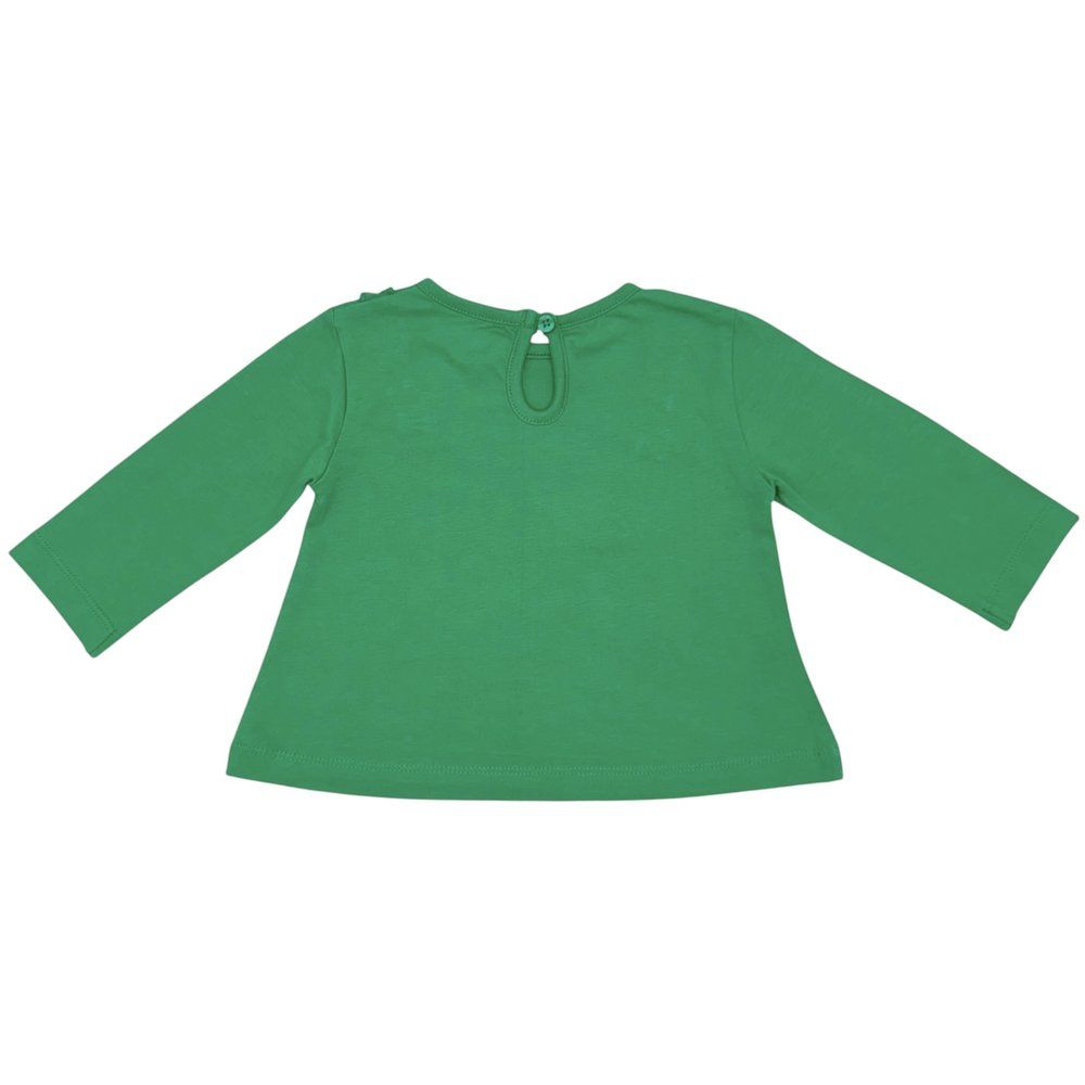 Лонгслив DUNNES STORES