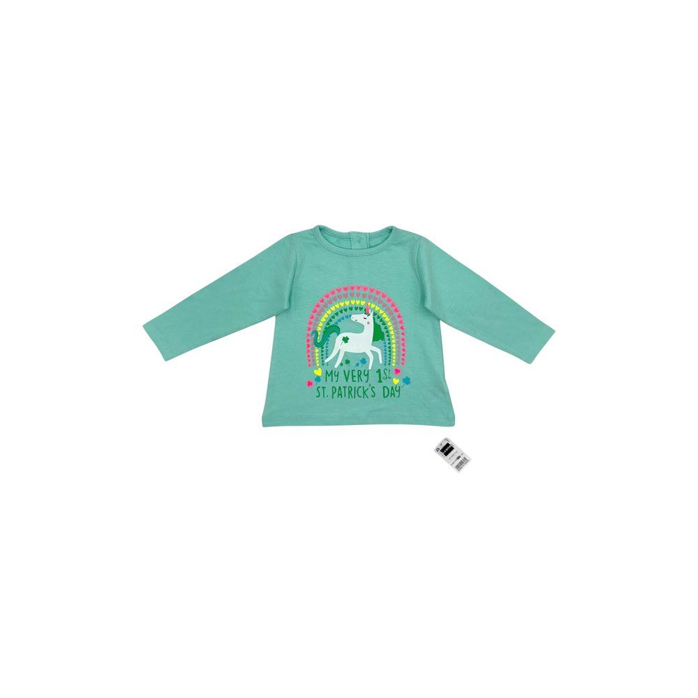 Лонгслів DUNNES STORES