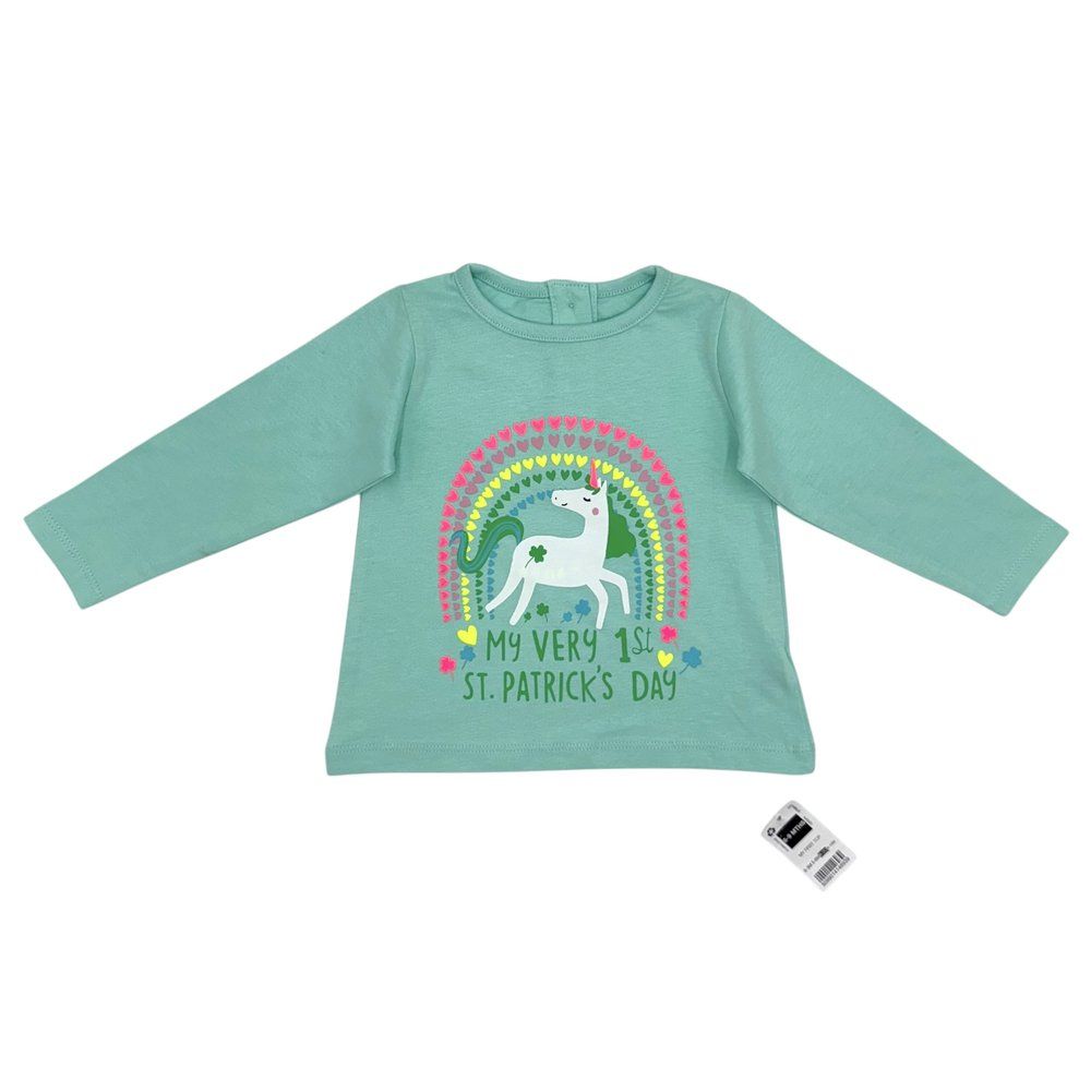 Лонгслів DUNNES STORES