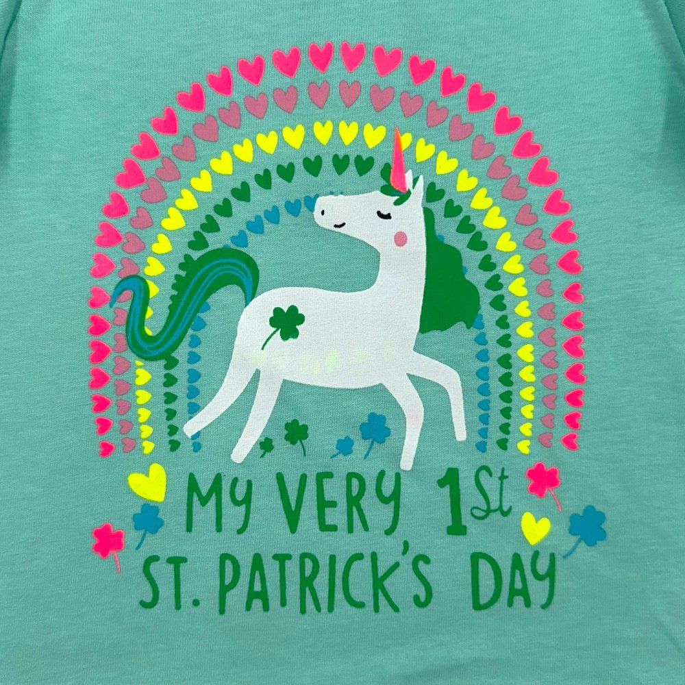 Лонгслів DUNNES STORES