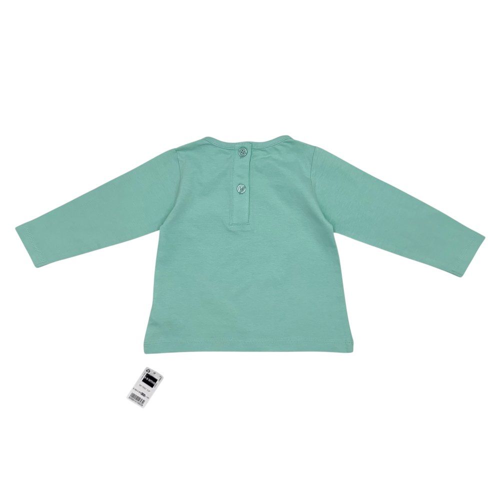 Лонгслів DUNNES STORES