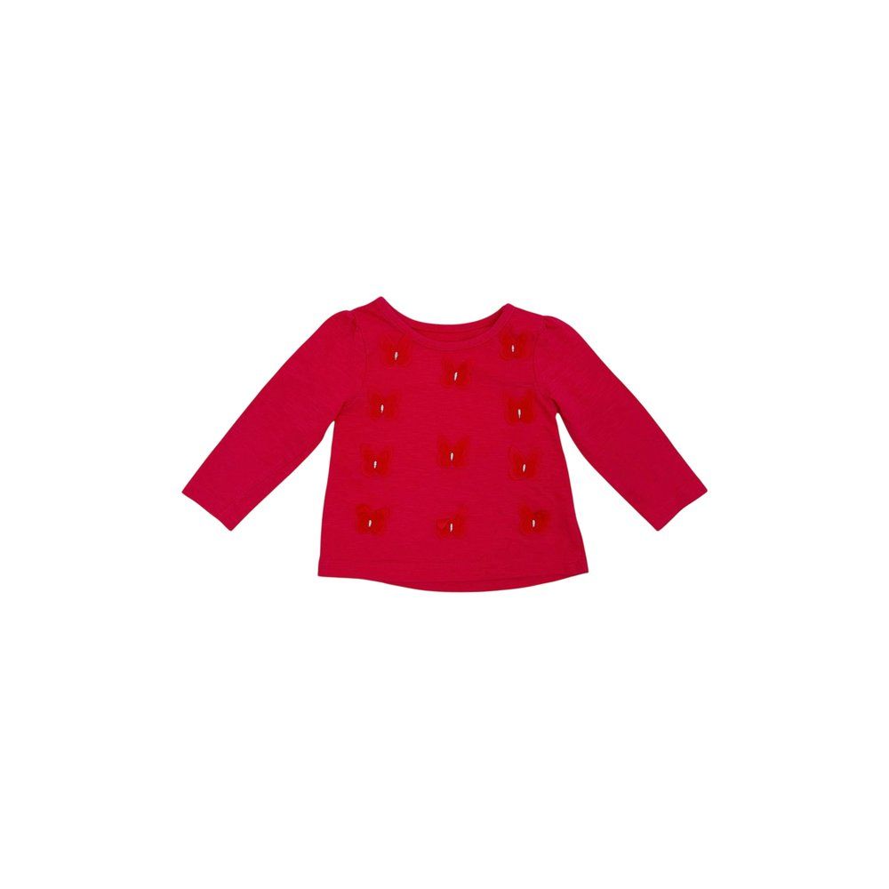 Лонгслів DUNNES STORES