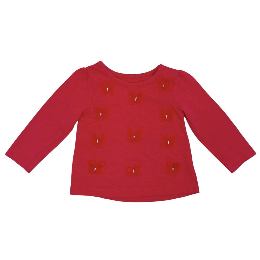 Лонгслив DUNNES STORES