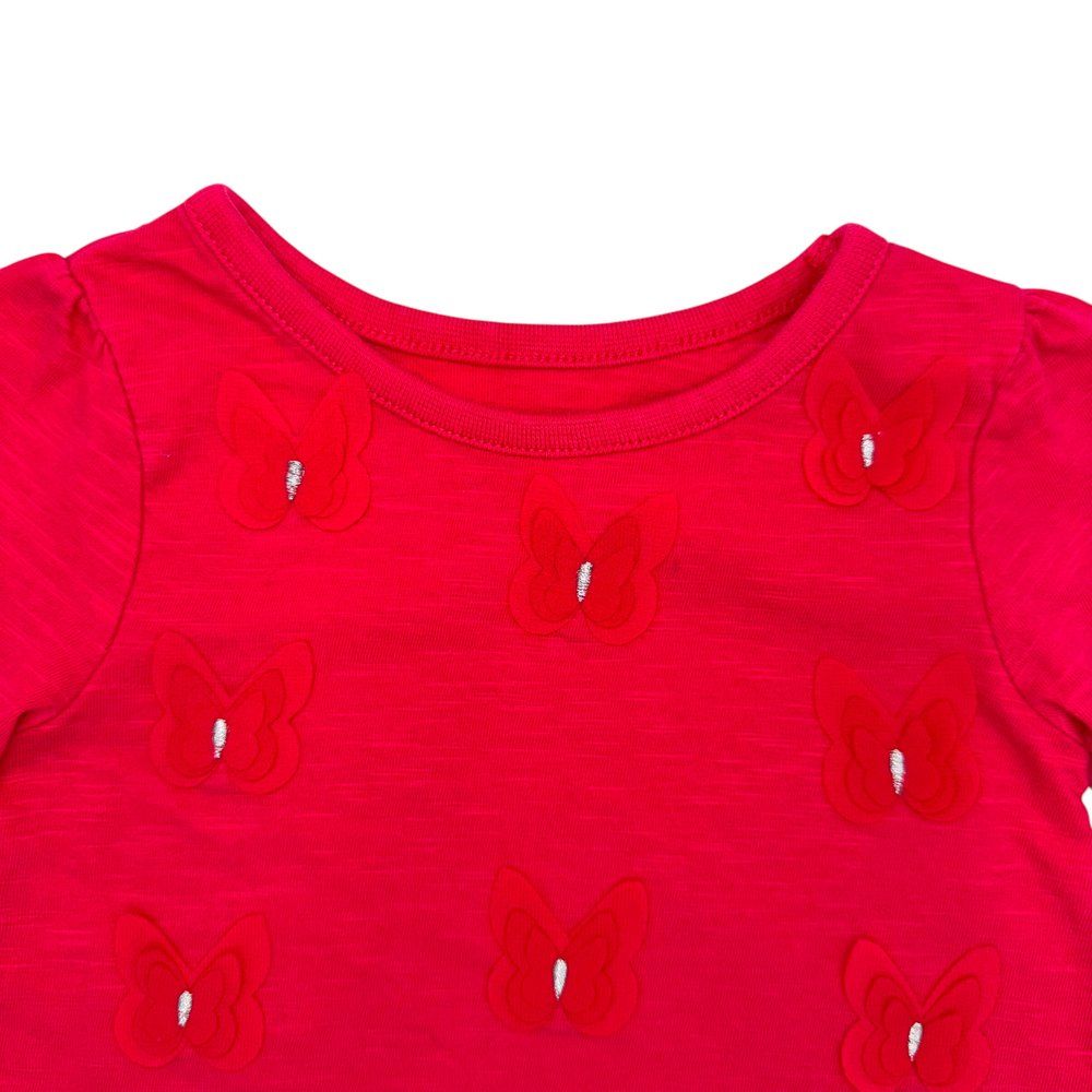 Лонгслив DUNNES STORES