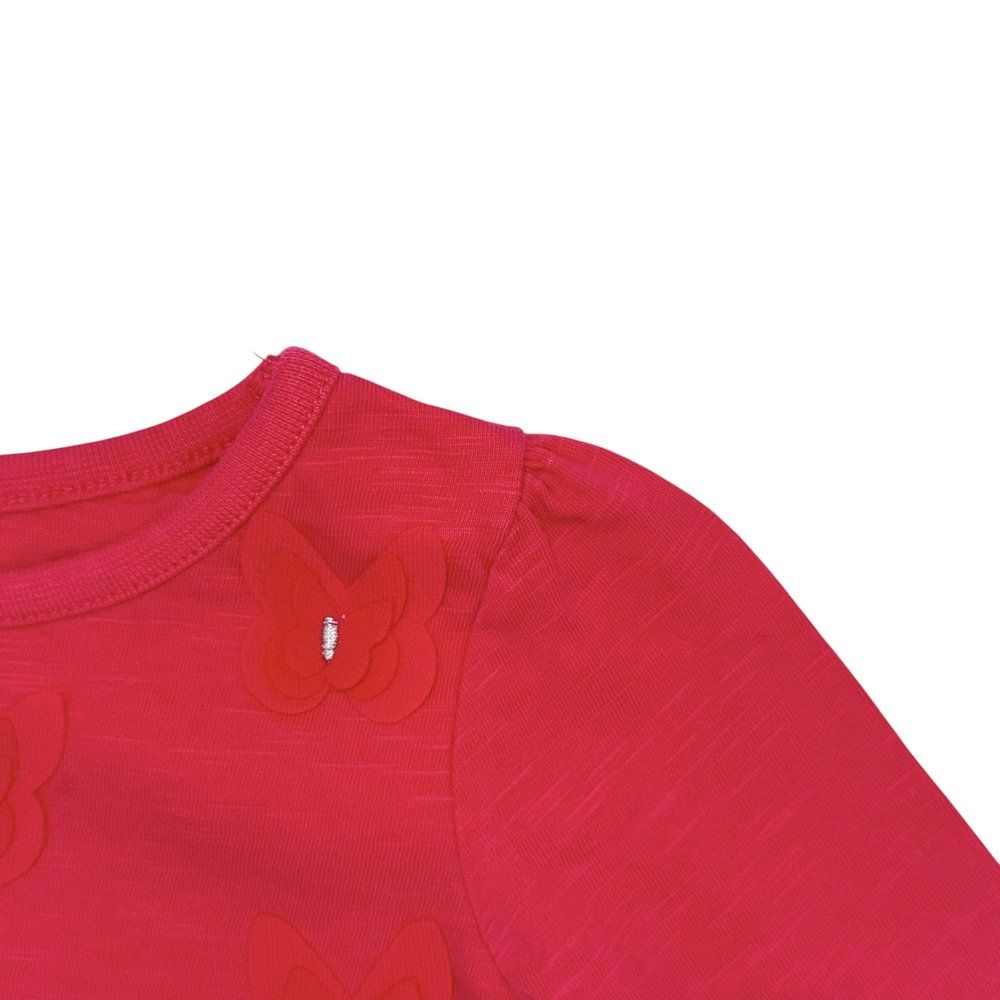 Лонгслив DUNNES STORES