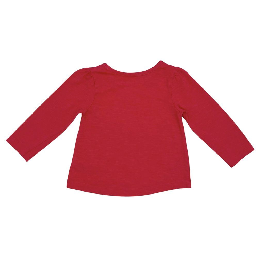 Лонгслив DUNNES STORES