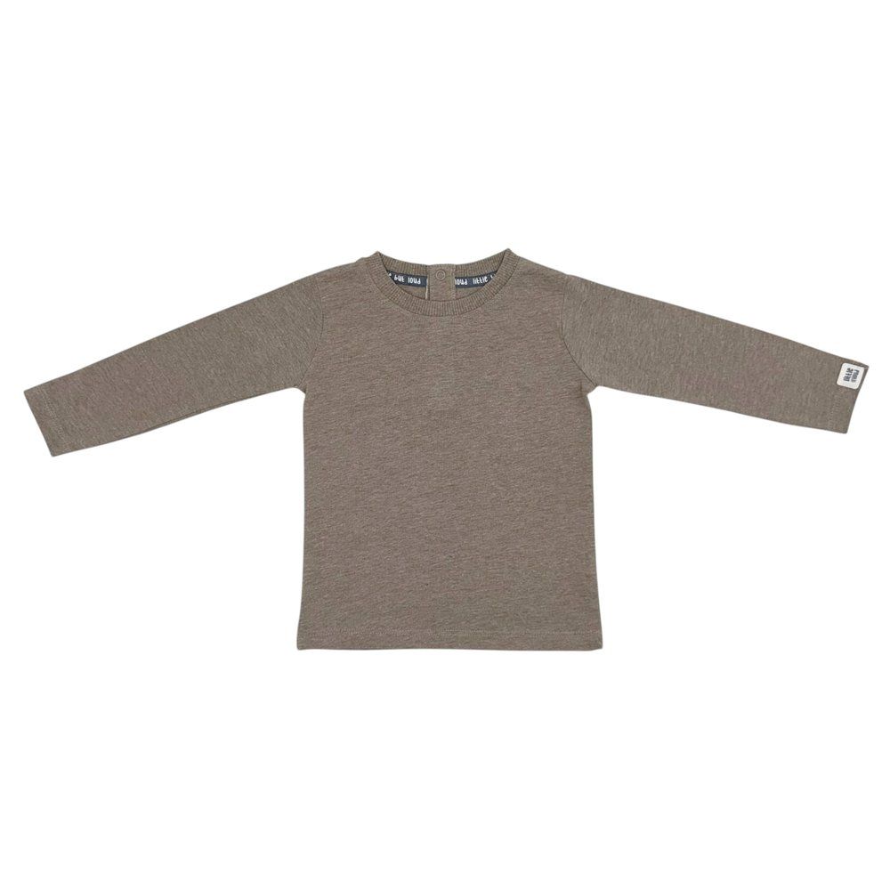 Лонгслів DUNNES STORES