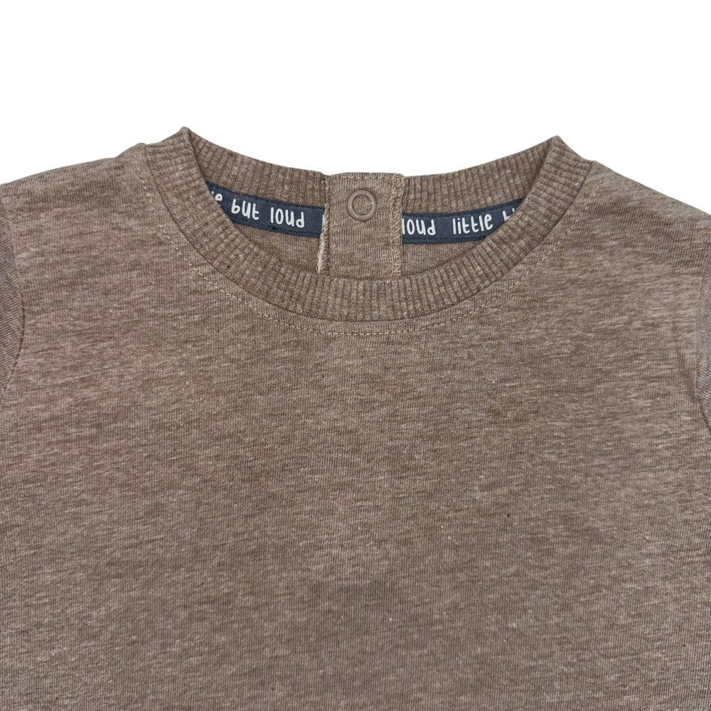 Лонгслів DUNNES STORES