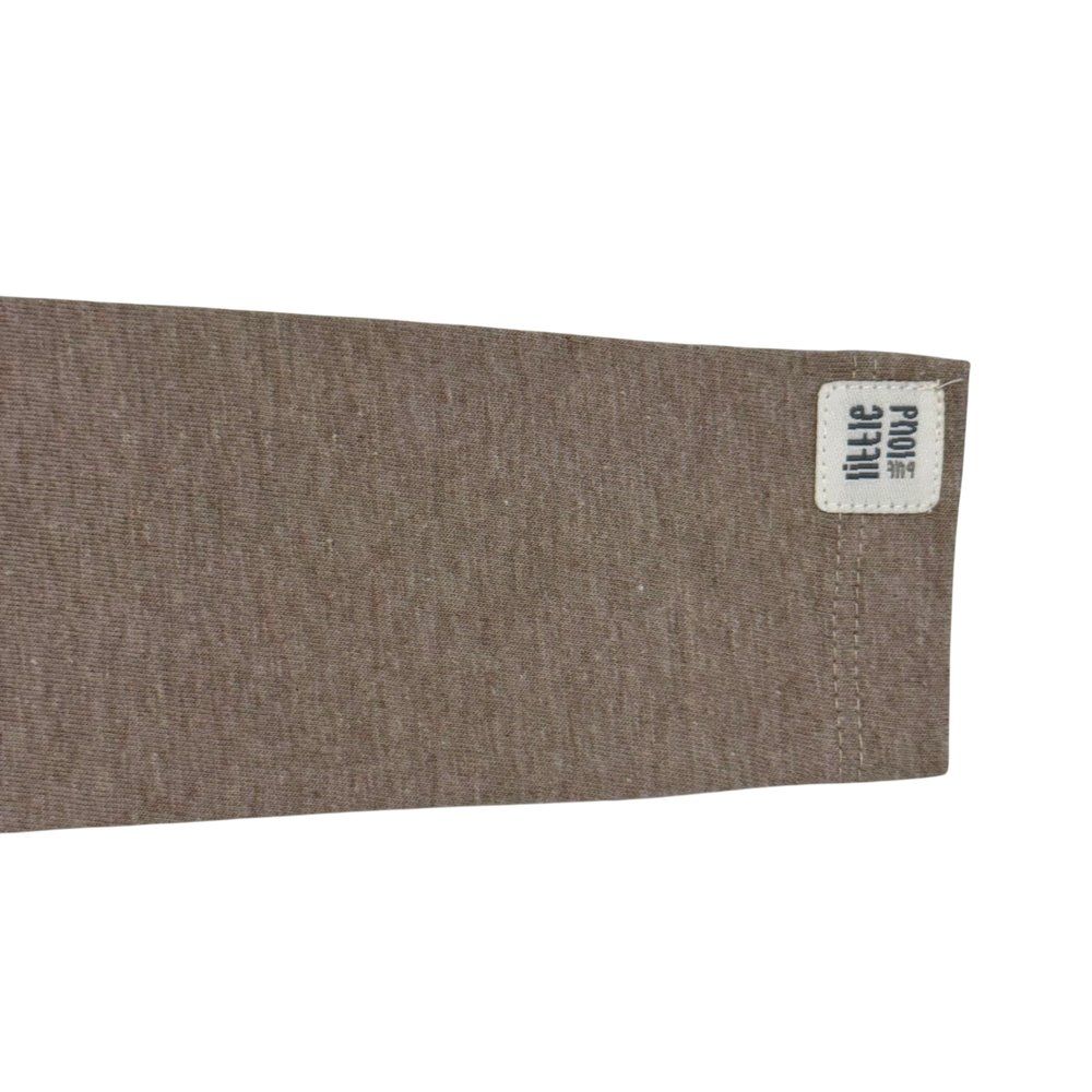 Лонгслів DUNNES STORES