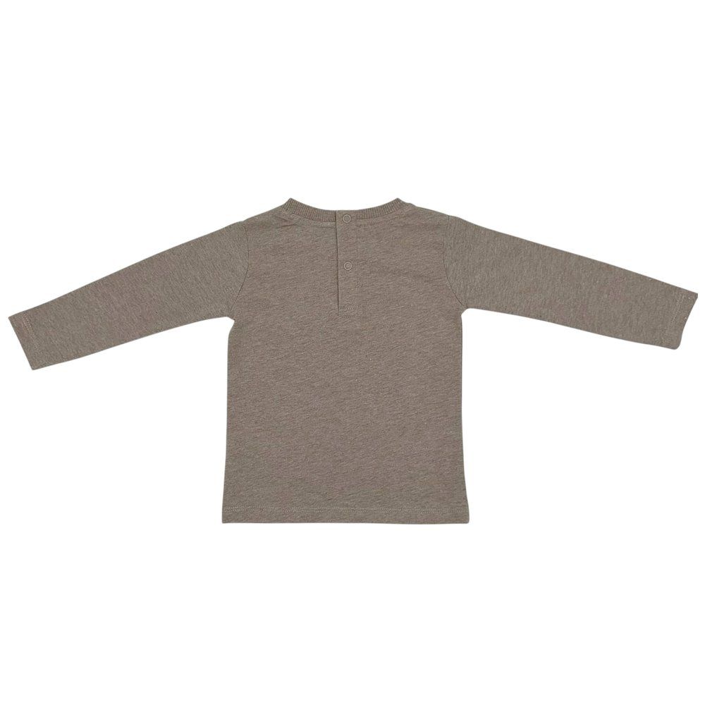 Лонгслів DUNNES STORES