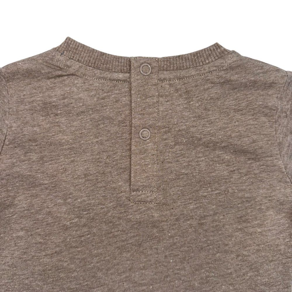 Лонгслів DUNNES STORES