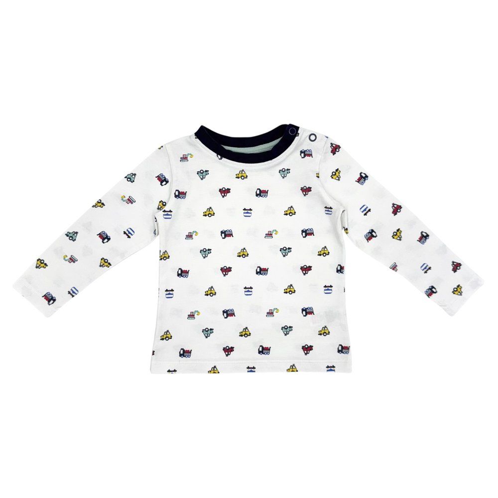 Лонгслів DUNNES STORES