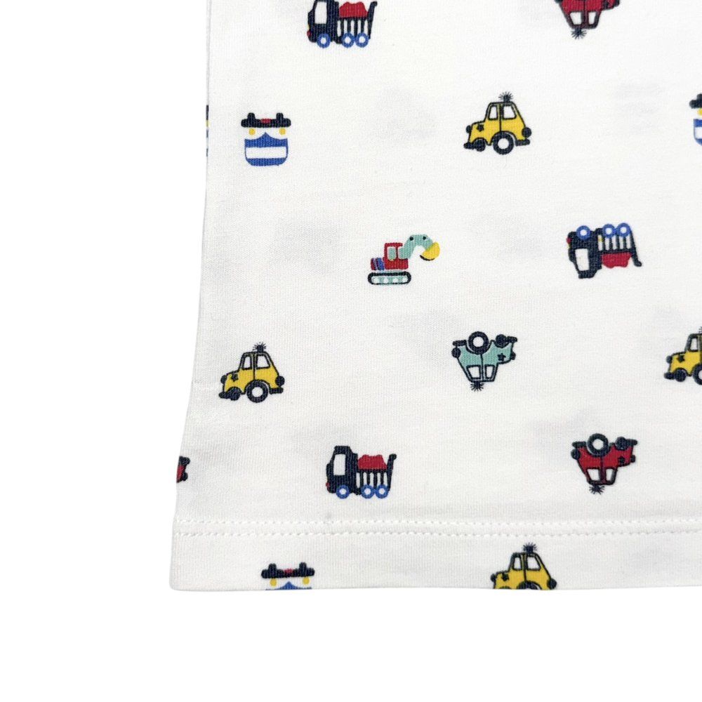 Лонгслів DUNNES STORES