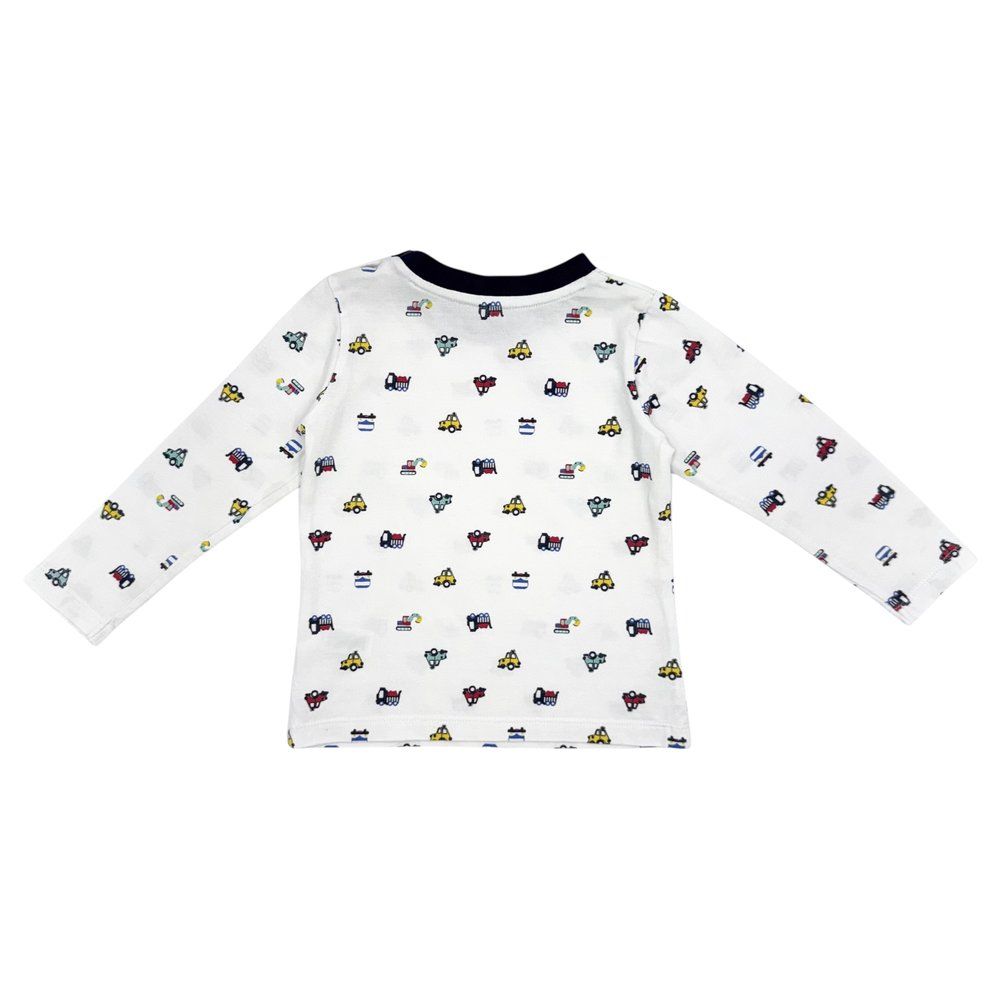 Лонгслів DUNNES STORES