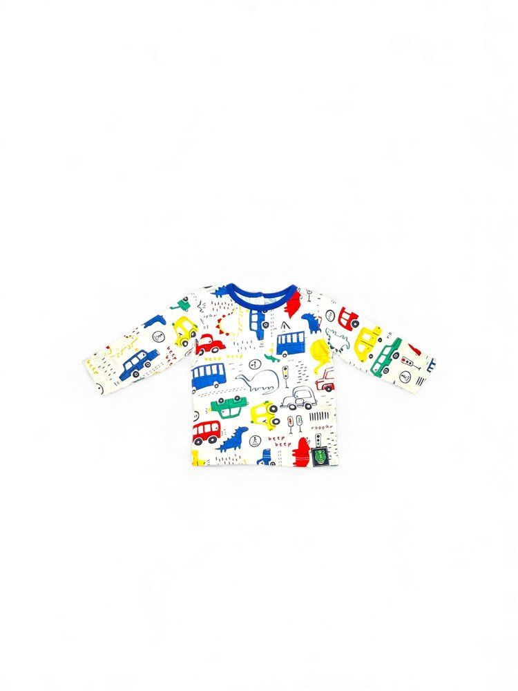 Лонгслів DUNNES STORES