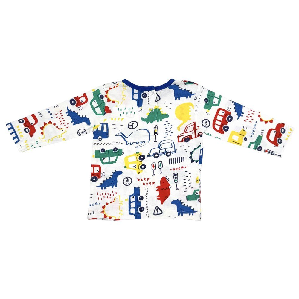 Лонгслів DUNNES STORES