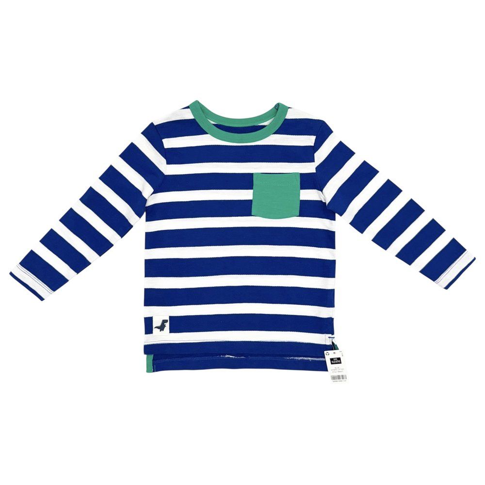 Кофтинка DUNNES STORES