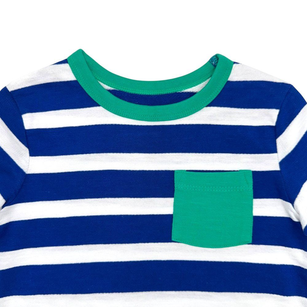 Кофтинка DUNNES STORES