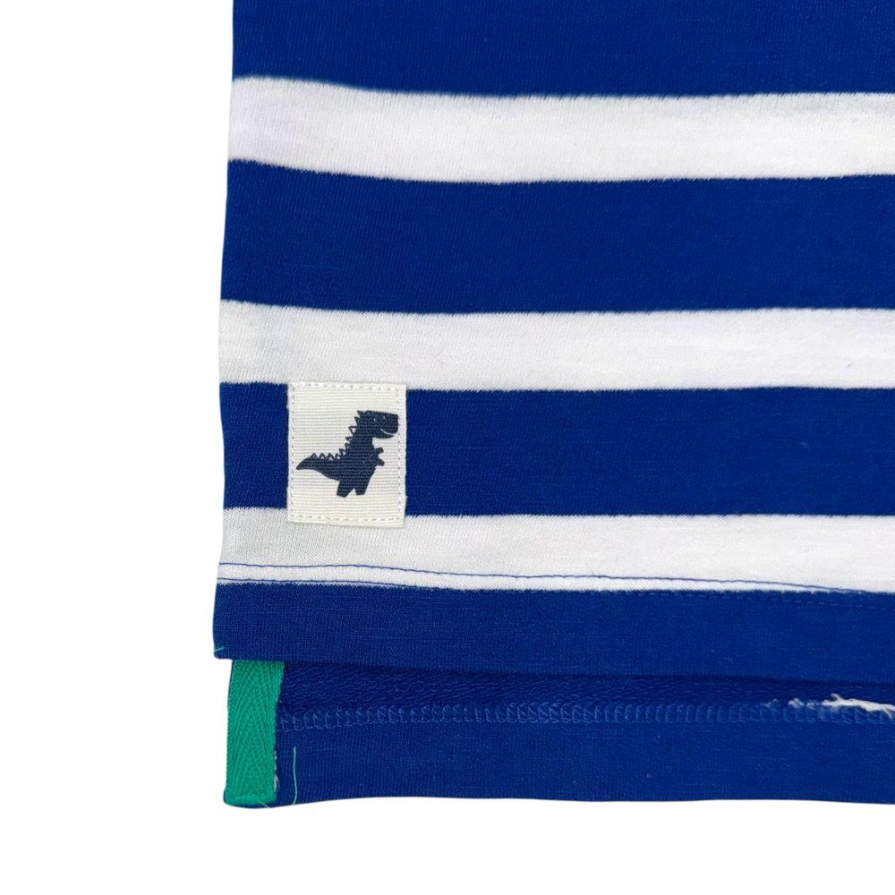 Кофтинка DUNNES STORES