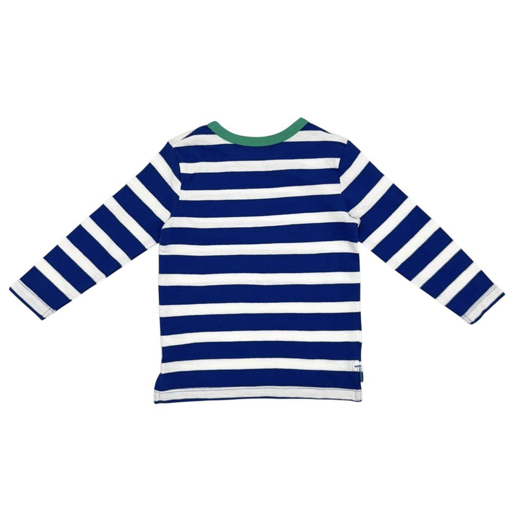 Кофтинка DUNNES STORES